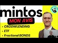 mintos bonus jusqu à 500 € investissement p2p mintos p2plending investir