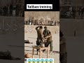 taliban training status😱 shortsvideo ytshorts sh