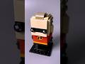 LEGO® 41613 BrickHeadz Mr. Incredible