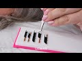 Enhance Lash Extensions - By LashBase