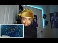 Toosii - Dark Fights (Official Music Video) [Reaction]