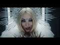 In This Moment - THE PURGE [OFFICIAL VIDEO]