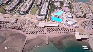 Aladdin Beach Resort | LastMinuteHurghada.com