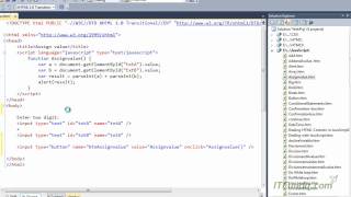 What are the Arithmetic,Assignment,conditional operators in JavaScript?
