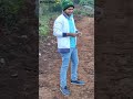 ఎత్తైన కొండ lambasingi 😎 funny shorts hills ytshorts shortvideo