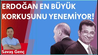 Sandıkta kaybettiğini yargı ile geri alıyor!