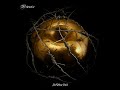Artonoise - Forbidden Fruit /// ELECTRONICS /// NEO TRANCE