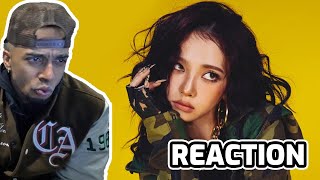 ARTIST REACTS |  aespa 에스파's 'Whiplash' MV and Dance Practice