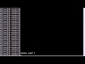 CCNP ROUTE Video Practice Exam and Lab: Advanced OSPF