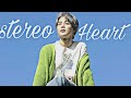 Park Jimin - Stereo Heart {EDIT}