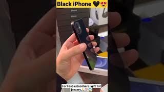 Quick unboxing iPhone#shorts