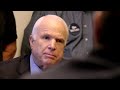 arizona attorney general mark brnovich endorses john mccain