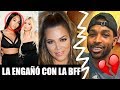 Khloe Kardashian y Lady Gaga se quedan sin novio + Shawn Mendes ¿sale del clóset? / EsMiHit