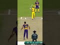 SIX BY MOIN ALI IN IPL2022