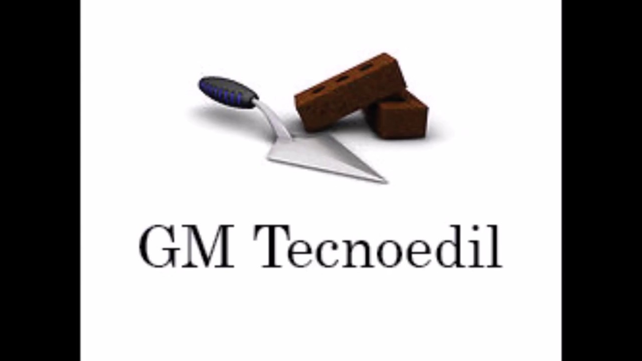 Prezzi Ristrutturazione Bagno Roma Gm Tecnoedil Youtube