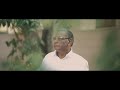 ஆனந்தமே பரமானந்தமே video song life story of rev.a.selvaraj tamil christian song 2021