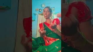 అత్తమ్మ కడుపులో ఎలుకల పరుగు😂 #comedy #funny #trendingshort video