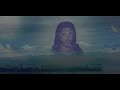 ezhuvilakkin naduvil wilson piravom r s vijayaraj popular christian devotional songs