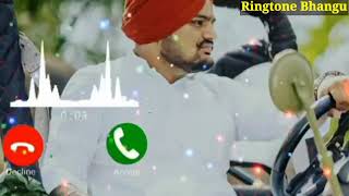 Badmashi ringtone || Sidhu moose wala ringtone || Sad Song ringtone || Punjabi songs ringtone 2022