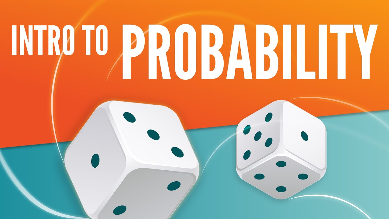 Introduction To Probability | 365 Data Science Online Course - YouTube