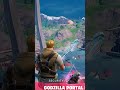 fortnite buff godzilla 😤