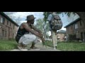 Download Dj Cavem Cool To Live ft Cody ChesnuTT Bianca Mikahn mp3