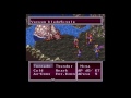 let s play breath of fire 2 7 everybody loves ray