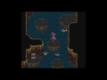 let s play breath of fire 2 7 everybody loves ray