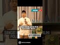 Pentingnya ada Hibah Takaful Ustaz Izhar Arif