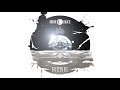 Moon Hooch & Tonio Sagan - 