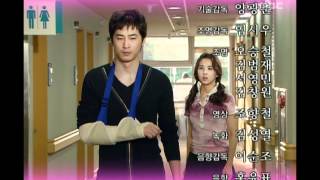 Be Strong Geum-Soon, 135회, EP135, #05