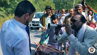 Kashmiri Culture \u0026 Traditional Marriage | Wedding in Kashmir Rawalakot