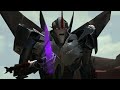 transformers prime s02 e24 कार्टून hindi kahaniya cartoons