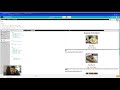 Unit 2: Lesson 11 -Activity 5 -Styling Elements with CSS  I Web Development ('23-'24) - Code.org