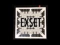 Marshmello - Happier feat. Bastille / Launchpad Cover