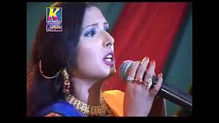 Haal Muhnjha Kerala pochdo  || Suraiya Soomro || Sindhi Song Sindhi Kalam #Sindhi_Kalam #viralvideo