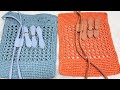 대전 24시 무인 뜨개방 카페 asmr 켜잠 코바늘 잠방 crochet