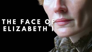 What Did Queen Elizabeth I REALLY Look Like: Facial Reconstructions And History REVEALED