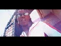 OLINA WORK BY KADAGA DAZZA OFFICIAL VIDEO HD UG MUSIC 2021