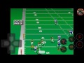 Jets recover 43 yard punt and run for 83 yard touchdown!|Jets vs Chargers|