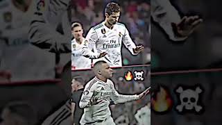 تم دعس السيتي هاتريك لعب في الدفاع🥶🥶❤️‍🔥 #cristianoronaldo #cr7fans #ريال_مدريد #كريستيانو_رونالدو