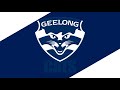 Geelong Cats Theme Song (AFL)