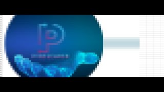 Mosaic Generator Python OpenCV