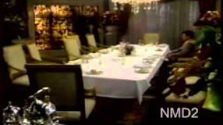 Novela A Mentira (Português) - Cap. 12 - Completo Novela A Mentira (Português) - Cap. 12 - Completo