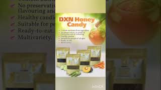 The DXN honey #dxn#@VishalKumar-bk1 #DXN MARKETING INDIA #😀💯🤘