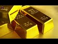 💥huge news from china gold u0026 silver price breakout alasdair macleod silver price forecast