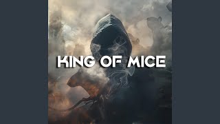 King Of Mice