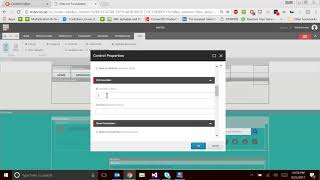 Sitecore Foundation - Layout Components