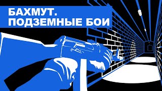 Вагнер идёт на Славянск | Не стоит отгораживаться от России | Бунт в Вайлдберрис | Вейпы на свалках