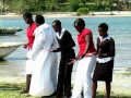 rarua mioyo yetu bro.fr. abedies songs final video